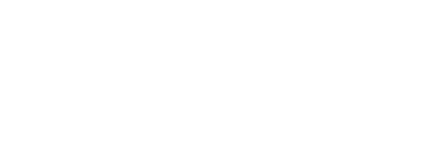 ESTECH_LOGO_WCYD_W